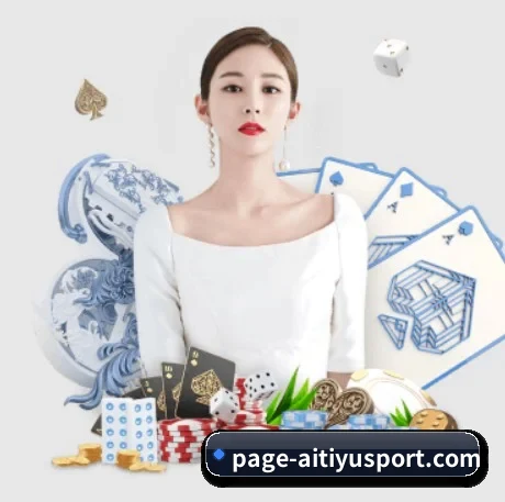 智能推荐引擎发布